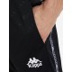 Kappa 119917-99 Pant брюки мужские