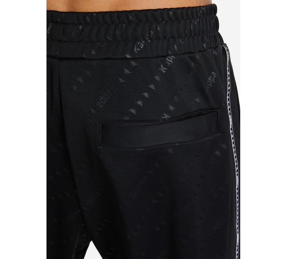 Kappa 119917-99 Pant брюки мужские