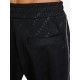 Kappa 119917-99 Pant брюки мужские