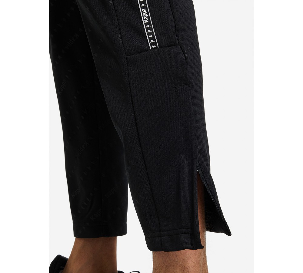 Kappa 119917-99 Pant брюки мужские