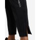 Kappa 119917-99 Pant брюки мужские