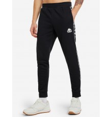 Pant