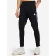 Kappa 119918-99 Pant брюки мужские