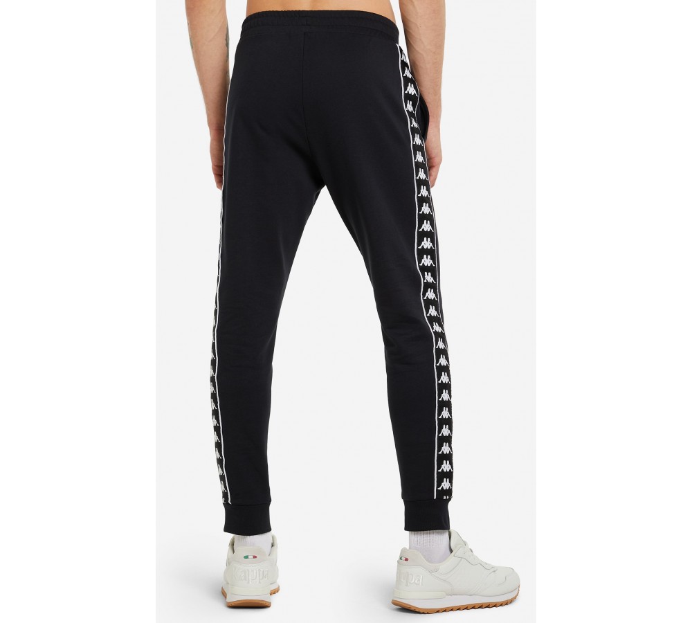 Kappa 119918-99 Pant брюки мужские