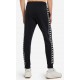 Kappa 119918-99 Pant брюки мужские