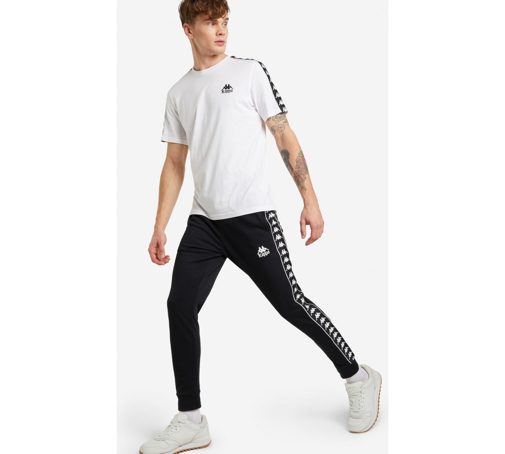 Kappa 119918-99 Pant брюки мужские