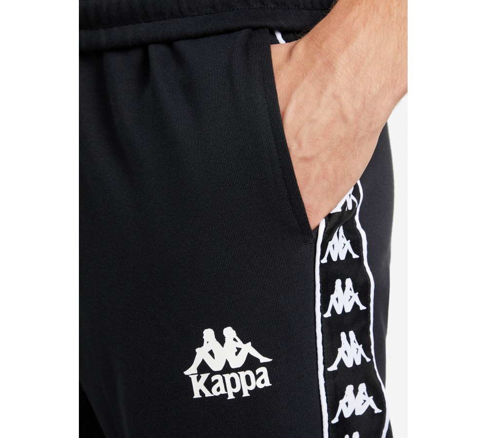 Kappa 119918-99 Pant брюки мужские