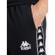 Kappa 119918-99 Pant брюки мужские