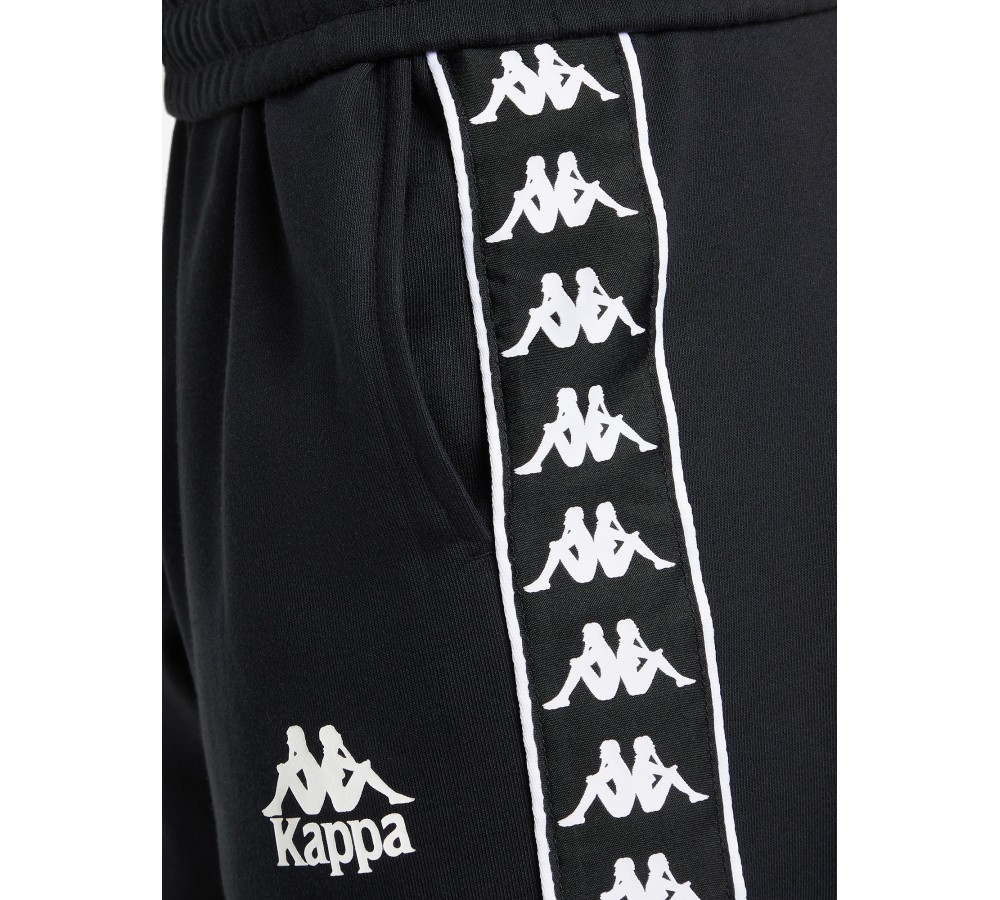 Kappa 119918-99 Pant брюки мужские