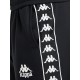 Kappa 119918-99 Pant брюки мужские