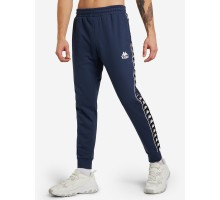 Pant