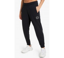Pant