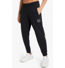 Pant