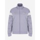 Kappa 119988-LW FZ JKT толстовка женская