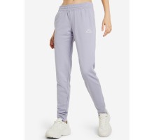 Pant