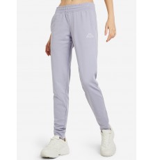 Pant