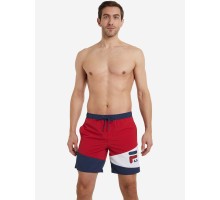 Swim shorts