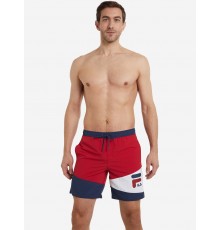 Swim shorts