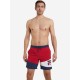 Fila 120073-HM Swim shorts шорты мужские