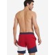 Fila 120073-HM Swim shorts шорты мужские