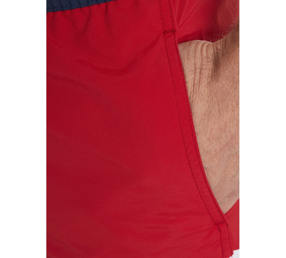 Fila 120073-HM Swim shorts шорты мужские