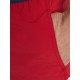 Fila 120073-HM Swim shorts шорты мужские