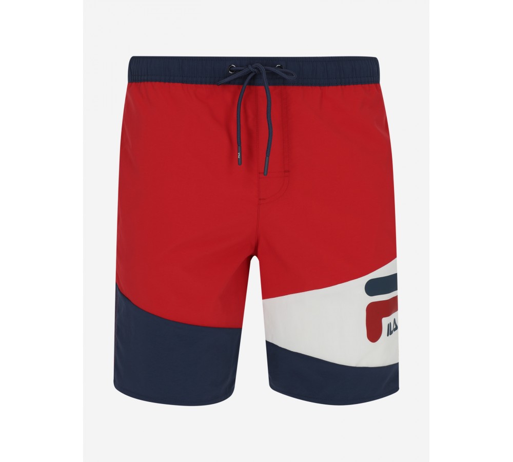 Fila 120073-HM Swim shorts шорты мужские