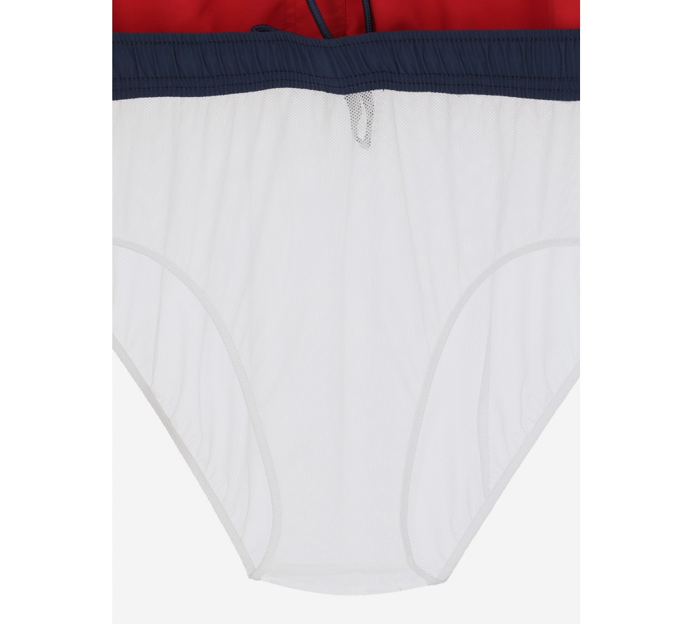 Fila 120073-HM Swim shorts шорты мужские