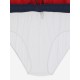 Fila 120073-HM Swim shorts шорты мужские