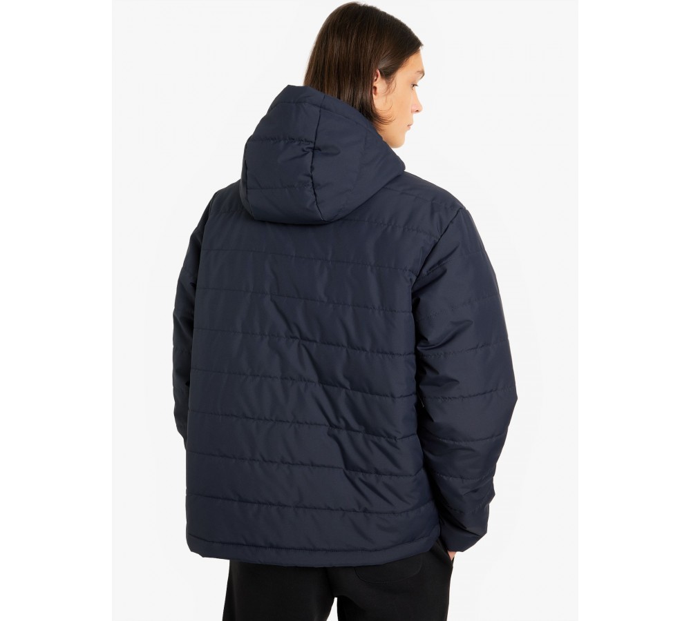 Fila 120124-Z4 Jacket куртка мужская