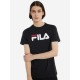 Fila 120149-99 T-SHIRT футболка мужская