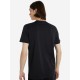 Fila 120149-99 T-SHIRT футболка мужская