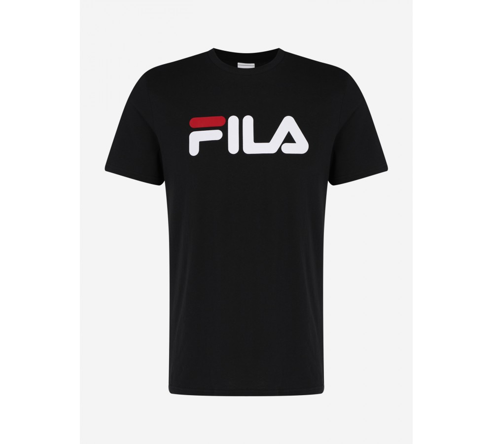 Fila 120149-99 T-SHIRT футболка мужская