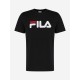 Fila 120149-99 T-SHIRT футболка мужская