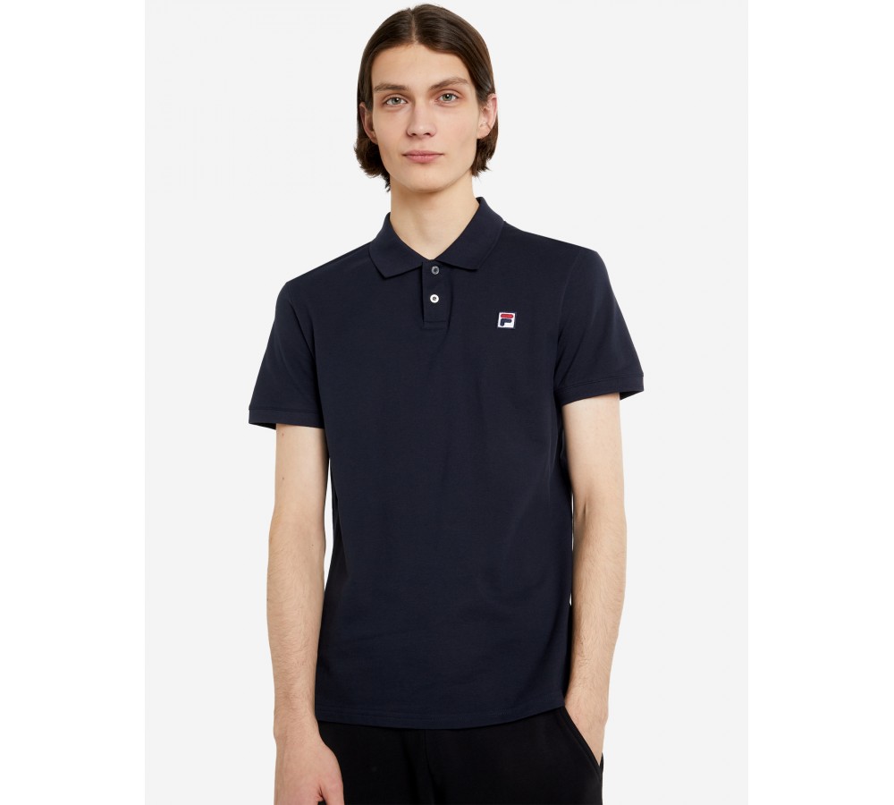 Fila 120153-Z4 Polo поло мужское