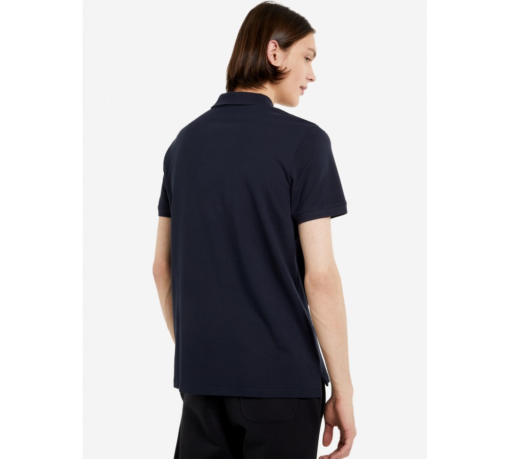Fila 120153-Z4 Polo поло мужское