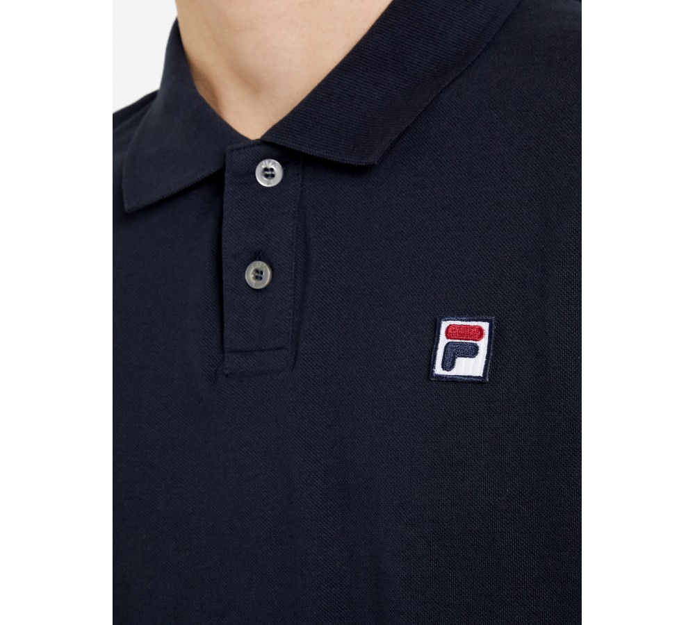 Fila 120153-Z4 Polo поло мужское