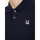 Fila 120153-Z4 Polo поло мужское