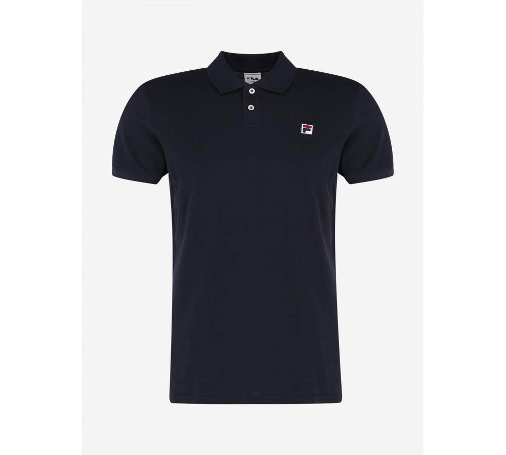 Fila 120153-Z4 Polo поло мужское