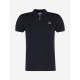 Fila 120153-Z4 Polo поло мужское