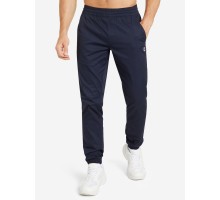 Pant