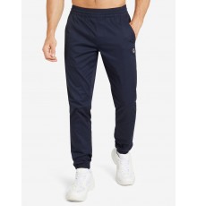 Pant
