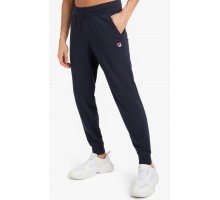 Pant