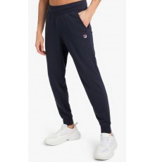 Pant
