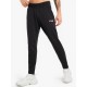 Fila 120161-99 Pant брюки мужские