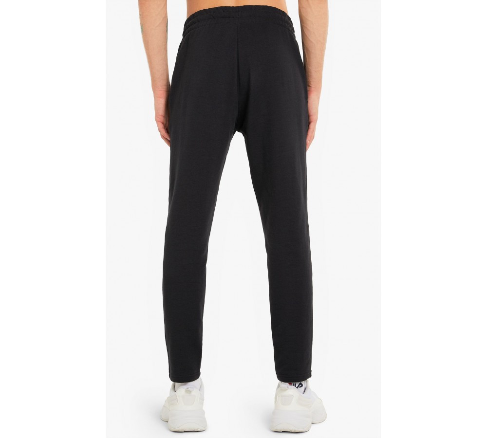 Fila 120161-99 Pant брюки мужские