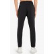 Fila 120161-99 Pant брюки мужские