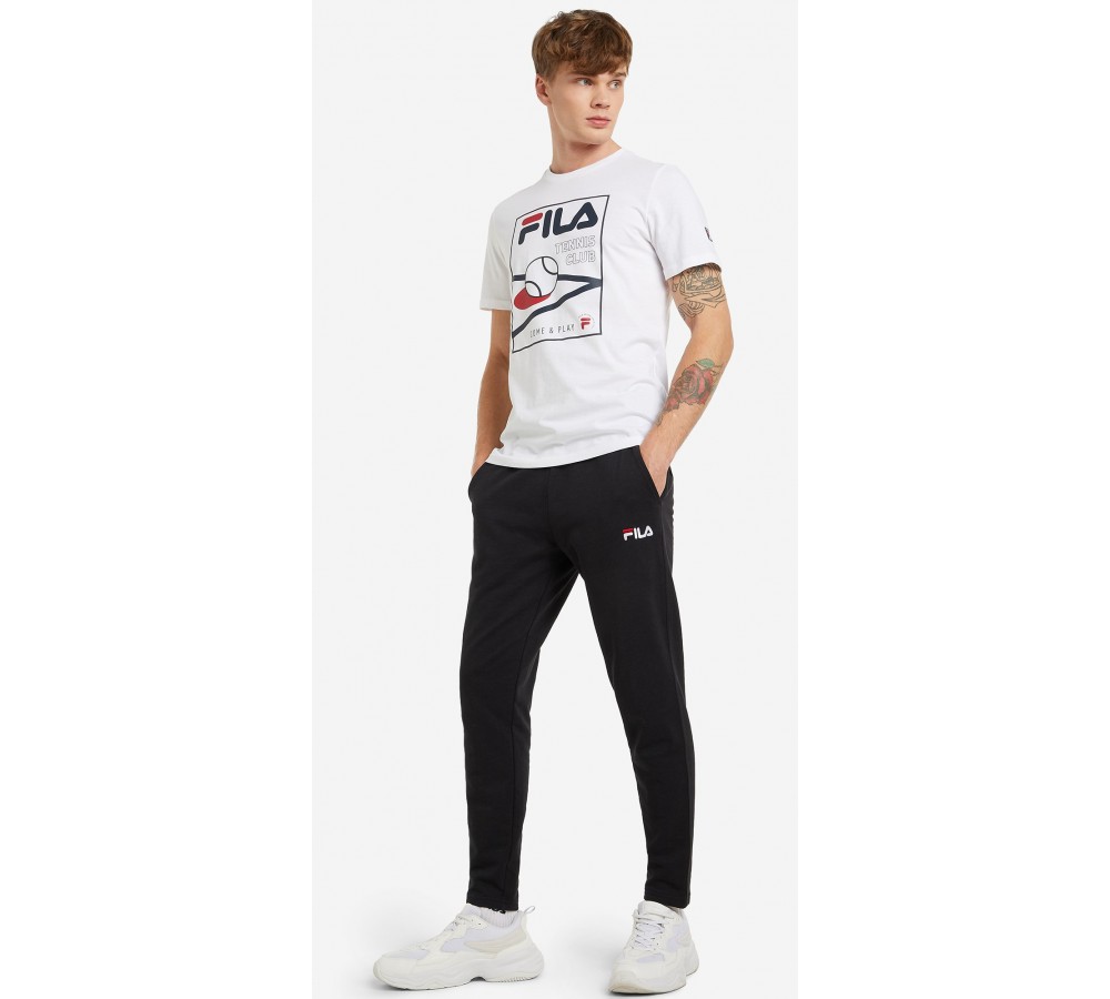 Fila 120161-99 Pant брюки мужские