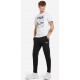 Fila 120161-99 Pant брюки мужские