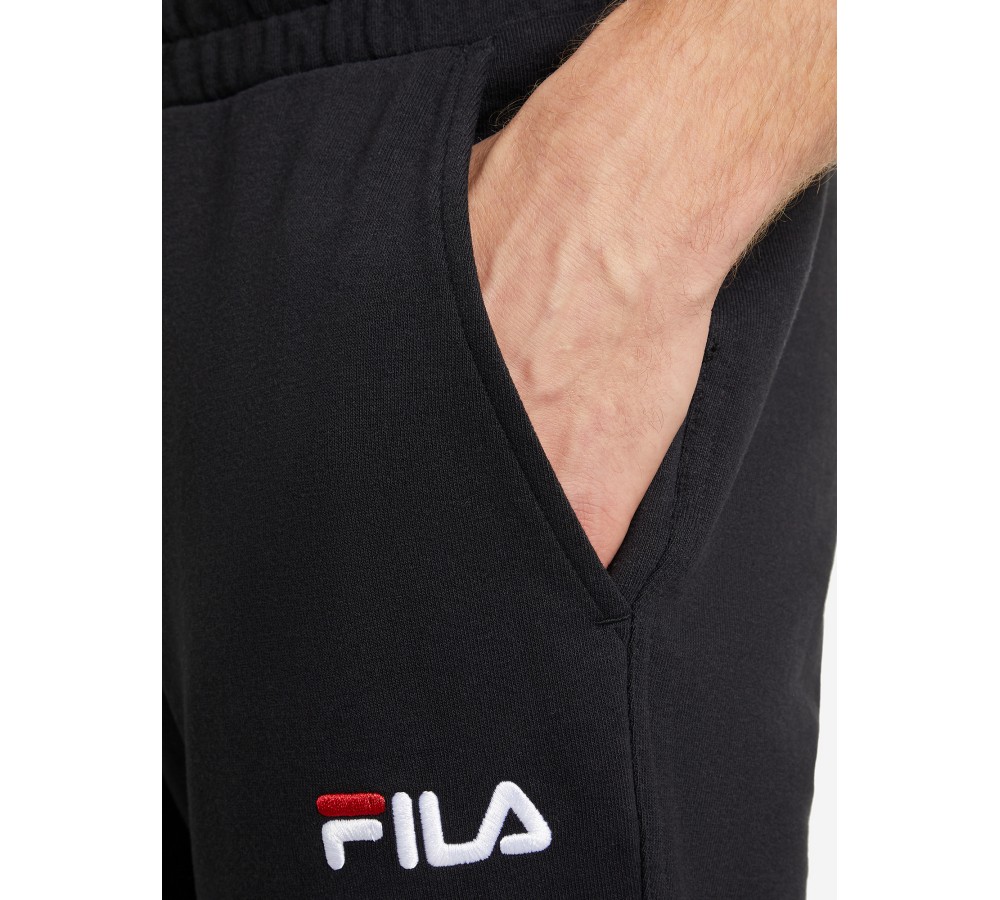 Fila 120161-99 Pant брюки мужские